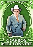 Cowboy Millionaire