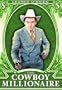 Cowboy Millionaire