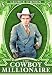 Search : Cowboy Millionaire