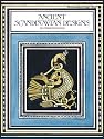 Ancient Scandinavian Designs (International Design Library)