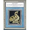 Ancient Scandinavian Designs (International Design Library)