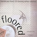 Floors Design Books