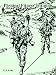 Book Physical Fitness Training