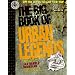 Big Book of Series