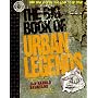 The Big Book of Urban Legends (The Big book Series)