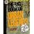 The Big Book of Urban Legends (The Big book Series)
