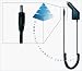 NOKIA 250 Rapid Car Charger thumb