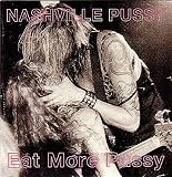 Eat More Pussy