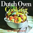 Dutch Oven Cooking