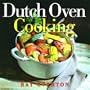 Dutch Oven Cooking