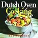 Dutch Oven Cooking