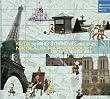 Les Symphonies Parisiennes