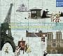 Haydn: The Paris Symphonies Nos. 82-87
