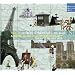 Les Symphonies Parisiennes