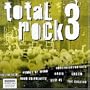 Total Rock V.3