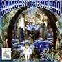 Sambas De Enredo Do Carnaval 2006: Rio De Janeiro