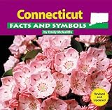 Connecticut Facts and Symbols (The States and Their Symbols)