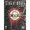 Great Guns N' Roses Stuff