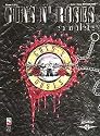 Guns N' Roses Complete, Vol. 1