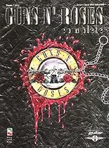 Guns N' Roses Complete, Vol. 1