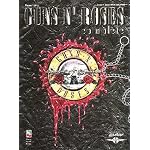 Guns N' Roses Complete, Vol. 1 book cover