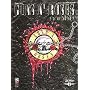 Guns N' Roses Complete, Vol. 1