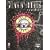 Guns N' Roses Complete, Vol. 1