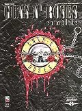 Guns N' Roses Complete, Vol. 1