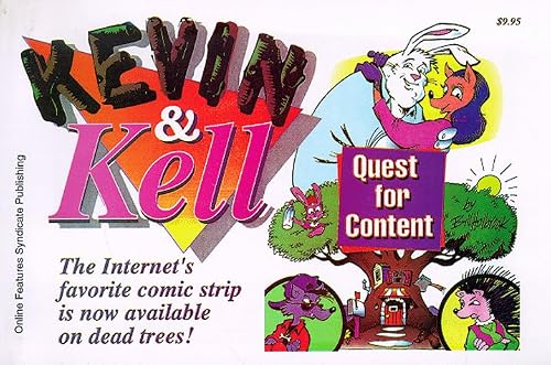 Cartoons