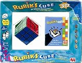 Rubik's Cube - 