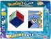 Spielwaren : Rubik's Cube