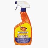 22OZ GOOF OFF 2 REMOVER by Goof Off