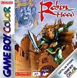 Eigenschaften Electronic Arts  / Robin Hood