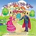 El Rey y la Reina y el Frijolito de Goma (Spanish Edition)