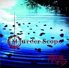 Murder Scope(通常盤)(在庫あり。)