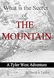 The Mountain