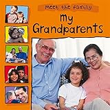 My grandparents