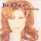 Jo Dee Messina (CD)
