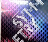 W Hotels Presents: SYMMETRY; Selected by Michaelangelo L`Acqua