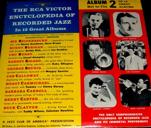 Cab Calloway