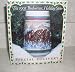 1993 BUDWEISER STEIN COLLECTION SPECIAL DELIVERY