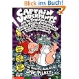 Produkt-Information 