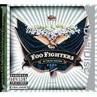 Click here to buy In Your Honor by Foo Fighters .
