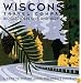 Wisconsin Travel Companion: A Guide to History along Wisconsin's Highways