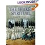 The Shaker Spiritual