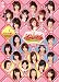 よろセン! Vol.1 [DVD]