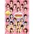 ���Z��! Vol.1 [DVD]