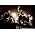 Vignette de All Shall Perish