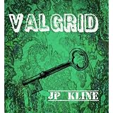 Valgrid