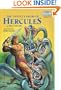 The Twelve Labors of Hercules (Step into Reading)
